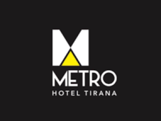 Hotel Metro