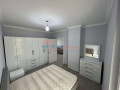 2-apartamente-11-ne-shitje-ne-ali-dem-ne-tirane-small-3