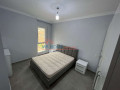 2-apartamente-11-ne-shitje-ne-ali-dem-ne-tirane-small-2