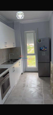 2-apartamente-11-ne-shitje-ne-ali-dem-ne-tirane-big-1