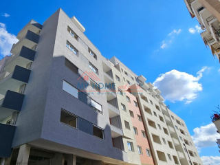 Apartament 2+1 ne Shitje Pazari i Ri