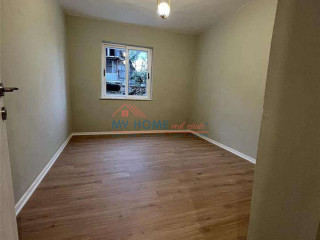 Apartament 1+1 ne shitje Ali Demi ne Tirane