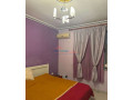 apartament-21-me-qera-komuna-e-parisit-ne-tirane-small-1