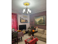 apartament-21-me-qera-komuna-e-parisit-ne-tirane-small-0