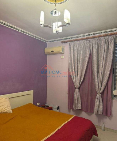 apartament-21-me-qera-komuna-e-parisit-ne-tirane-big-1