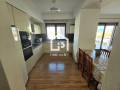 shitet-apartament-31-1-post-parkimi-zona-kombinat-small-3