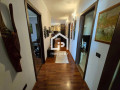 shitet-super-apartament-212-prane-market-joena-zona-21-dhjetori-small-3