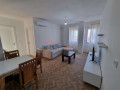 apartament-21post-parkimi-me-qera-tek-ali-demi-small-1