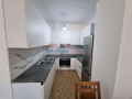 apartament-21post-parkimi-me-qera-tek-ali-demi-small-2