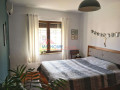 apartament-21-me-qera-rruga-e-durresit-ne-tirane-small-1