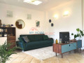 apartament-21-me-qera-rruga-e-durresit-ne-tirane-small-0