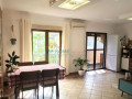 apartament-21-me-qera-rruga-e-durresit-ne-tirane-small-2