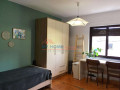 apartament-21-me-qera-rruga-e-durresit-ne-tirane-small-4