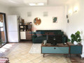 apartament-21-me-qera-rruga-e-durresit-ne-tirane-small-3