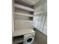 apartament-11-ne-shitje-rruga-bardhyl-ne-tirane-small-4