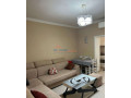 apartament-11-ne-shitje-rruga-bardhyl-ne-tirane-small-0