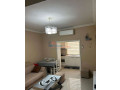 apartament-11-ne-shitje-rruga-bardhyl-ne-tirane-small-2