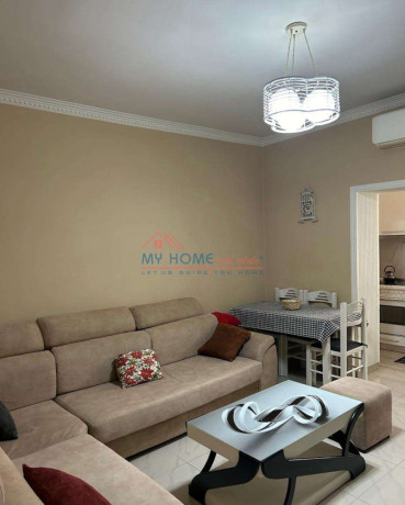 apartament-11-ne-shitje-rruga-bardhyl-ne-tirane-big-0