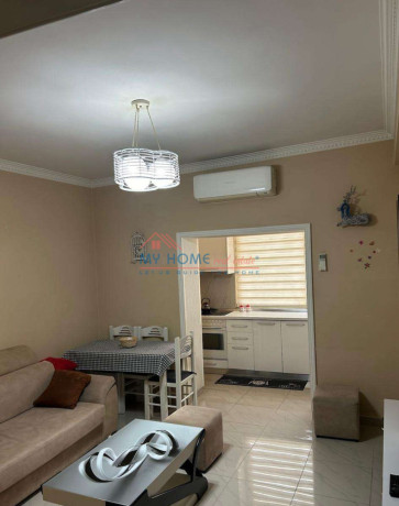 apartament-11-ne-shitje-rruga-bardhyl-ne-tirane-big-2