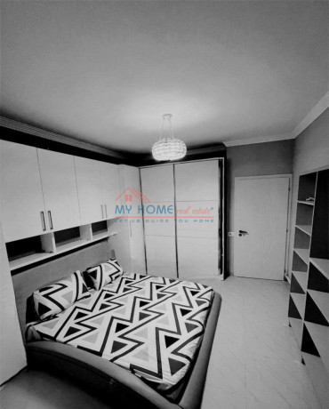 apartament-11-ne-shitje-rruga-bardhyl-ne-tirane-big-3