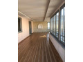 shitet-apartament-21-zona-qtu-kashar-casa-italia-small-2