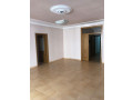 shitet-apartament-21-zona-qtu-kashar-casa-italia-small-3