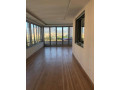 shitet-apartament-21-zona-qtu-kashar-casa-italia-small-0