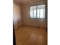 shitet-apartament-21-zona-qtu-kashar-casa-italia-small-1