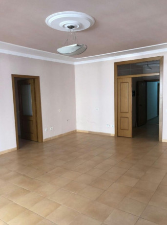 shitet-apartament-21-zona-qtu-kashar-casa-italia-big-3