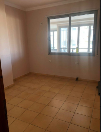 shitet-apartament-21-zona-qtu-kashar-casa-italia-big-1