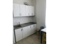 shitet-garsoniere-zona-qtu-kashar-casa-italia-small-1