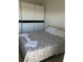 shitet-garsoniere-zona-qtu-kashar-casa-italia-small-3