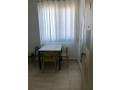 shitet-garsoniere-zona-qtu-kashar-casa-italia-small-2