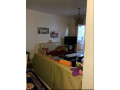 shitet-apartament-21-zona-instituti-kamez-paskuqan-small-0