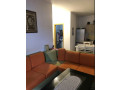 shitet-apartament-21-zona-instituti-kamez-paskuqan-small-2