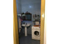 shitet-apartament-21-zona-instituti-kamez-paskuqan-small-1