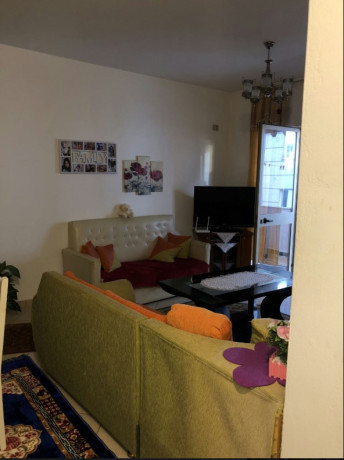 shitet-apartament-21-zona-instituti-kamez-paskuqan-big-0