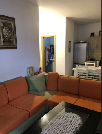 shitet-apartament-21-zona-instituti-kamez-paskuqan-big-2