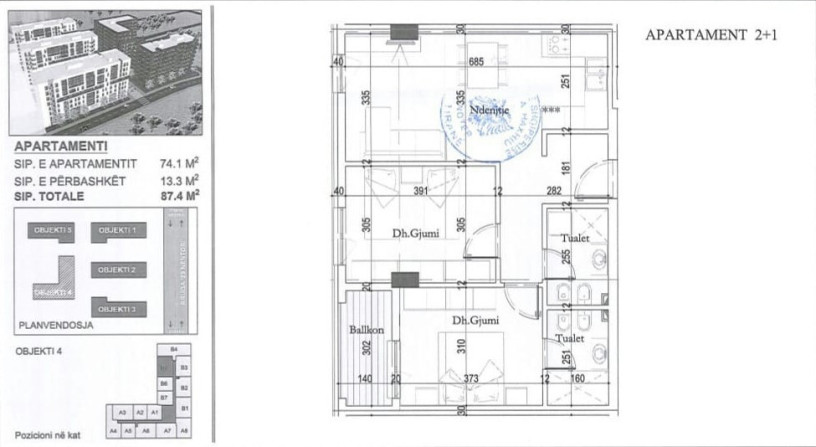 shitet-apartament-21-zona-laprake-spitali-ushtarak-dogana-big-0