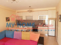 apartament-21-me-qera-rruga-e-barrikadave-ne-tirane-small-0