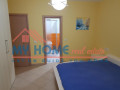 apartament-21-me-qera-rruga-e-barrikadave-ne-tirane-small-1