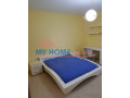 apartament-21-me-qera-rruga-e-barrikadave-ne-tirane-small-4