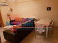 apartament-21-me-qera-rruga-e-barrikadave-ne-tirane-small-3