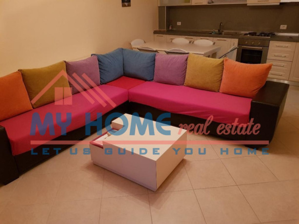 apartament-21-me-qera-rruga-e-barrikadave-ne-tirane-big-2