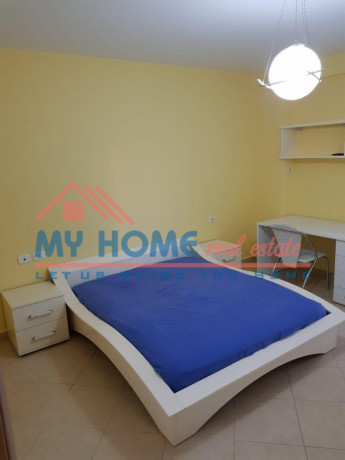 apartament-21-me-qera-rruga-e-barrikadave-ne-tirane-big-4