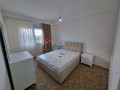 apartament-21post-parkimi-me-qera-tek-ali-demi-small-2