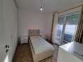 apartament-21post-parkimi-me-qera-tek-ali-demi-small-1