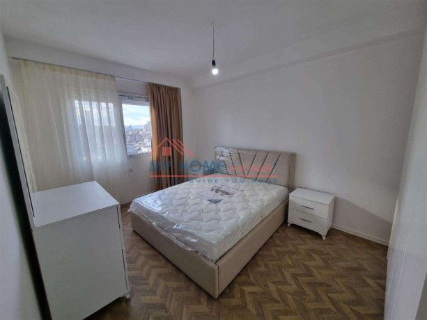 apartament-21post-parkimi-me-qera-tek-ali-demi-big-2