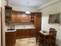 apartament-me-qera-21-zona-don-bosko-jordan-misja-small-1