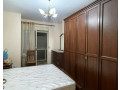 apartament-me-qera-21-zona-don-bosko-jordan-misja-small-2